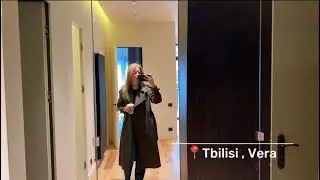 Арендовать квартиру в Тбилиси | PARHOMENKO ESTATE #tbilisi