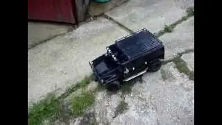 MOV00234