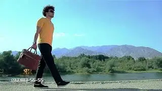 В магазине 