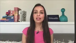 False negatives? How accurate are all the new COVID-19 tests?