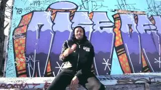 FIQ - MOVIE