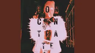 Concentrate