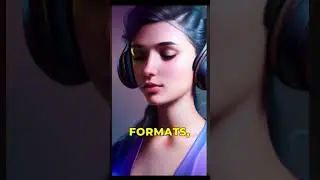 IS POWER AMP THE BEST ANDROID MUSIC PLAYER?
