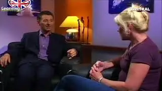 6ixth sense with Colin Fry 6 subtitles