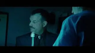 2 Guns - 