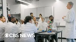 How will the Supreme Court's affirmative action ruling affect medical schools?