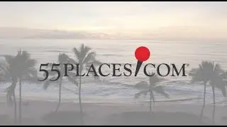 55+ Living in the Treasure Coast Area | The Benefits of Retiring to Southeast Florida