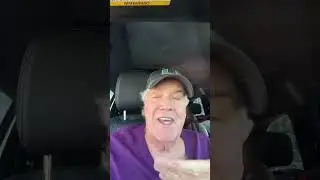 Former IRS Agent Explains How IRS Builds Criminal Cases | Avoid Tax Fraud