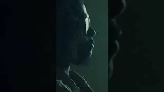 Ab-Soul - Herbert Outro