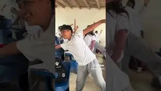 Misi&oacute;n Amazonia entre los &ldquo;Chachis&rdquo;