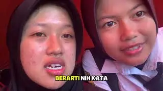 hari ke 2  garuda