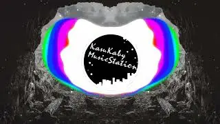 Snoop Dogg - Out Of Control (feat. 50 Cent & Method Man)||KasuKabay-MusicStation