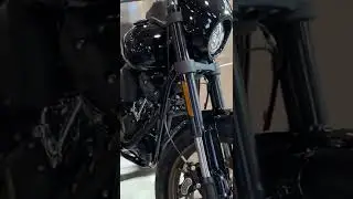 Harley Davidson Dealership in Arizona #harleydavidson #bikes #shorts