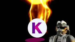 Следующий шаг Кадены