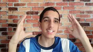 Porto x Benfica - Hoje é guerra!