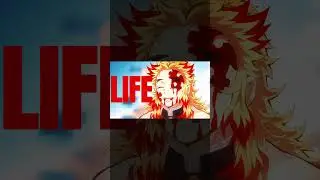 Demon Slayer - Where Have You Been