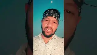 Assamese funny roast video 😜 #funny #comedy #entertainment #roast #Assameseroast #shorts #trending