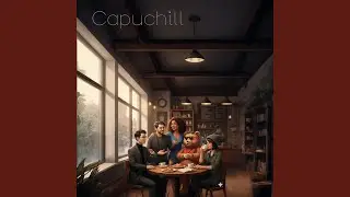 Caf&eacute; com Swing