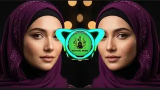 New Arabic Song 2025 || Deep House Arabic Turkish Beat Cafe De Anatolia | Arabic Background Music