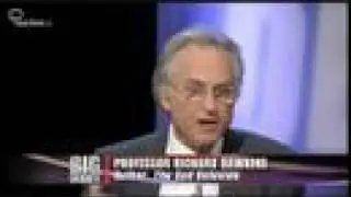 The Big Debate! Religion in School! Part 1