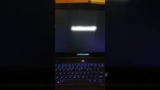 Windows 10 boot loop problem . HELP PLEASE