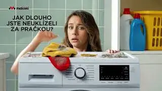 V&yacute;suvn&eacute; podložky BASE MOVE CZ