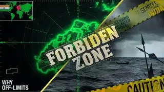 India The Forbidden Island That Kills Any Visitors