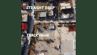 Track Hawk