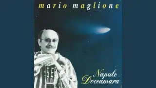 Amaro è'o bene