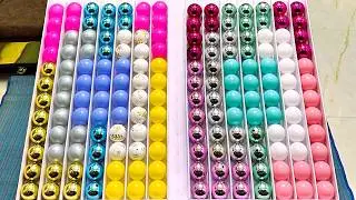 Ball Sort - Oddly Addictive! #love #games #puzzle #shorts #usa #new
