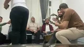 موشح هاتها ياصاح