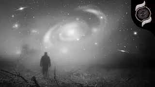 SOLTER - Abyss \\ ✝ Witch House ✝ \\
