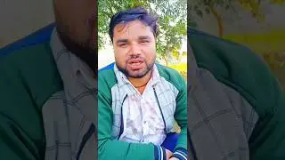 भईया ने पी लाई दारू।।Bhaiya ne pi lai daru #gouravthakur #daukicomdey #comedyshorts #funnyshorts