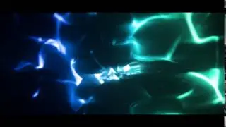 Sick Intro Template ▪ By PureRemix (Download Is Up)