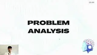 Enhancing Payslip Accuracy Through Automation (Case Study for CC101)