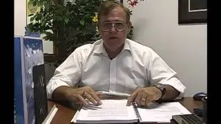 Contract Law Review
