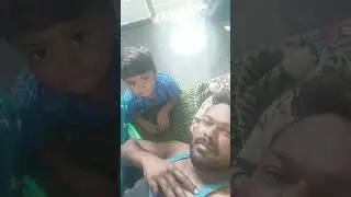 అర్మన్ పెద్ద అయ్యాక భార్య వద్దు అన్న అమ్మ నాన్నకి అన్నం పెడతాడు అంట #cherryarmaan #armaan