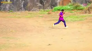 VALAK VS SAPOLI || JIGAR CHASHAK 2024 |