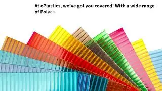 Introducing Polycarbonate | ePlastics