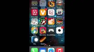 How to download xRec |NO JAILBREAK REQUIRED!|