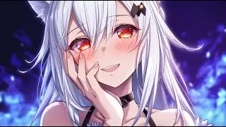 Nightcore - Pixel Pulse (EDM) Novacore