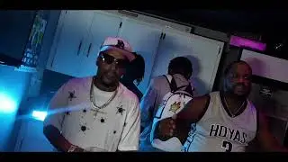 Pslums x wellknown locking 🔒 in (official music video)