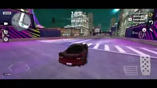My first video of 🏎️ racing game. #viral #subscribe #explore #gaming #trending 