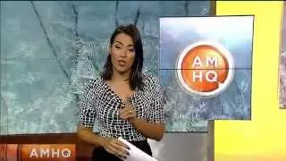 Anaridis Rodriguez 10/28/2015
