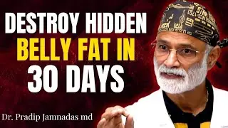 Why Intermittent Fasting Works Differently Now &ndash; The Science Explained