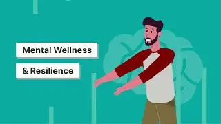 Occupational Disability Management - WorkAbility