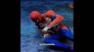 ||SPIDERMAN JOIN THE PARTY|SPIDERMAN2 GAME PLAY #spiderman2 #spiderman2gameplay #marvel