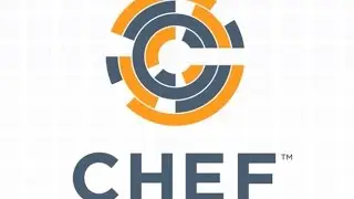 Automated DevOps Workflows with Chef on AWS