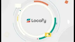 Locafy: Get Found Locally Faster