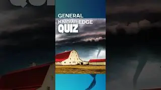Behind Art's Most Visceral Depiction of Human Anguish #testyourknowledge  #science #quiz #art #love